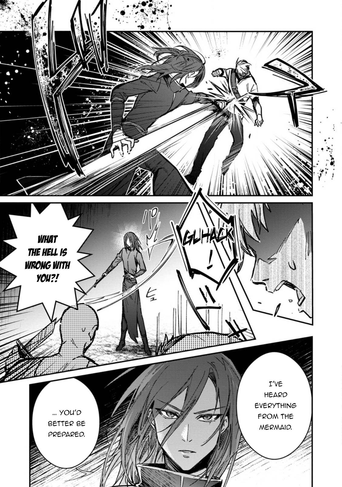 Page 13 of Chapter 26.2