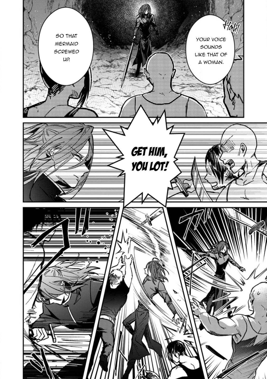 Page 14 of Chapter 26.2