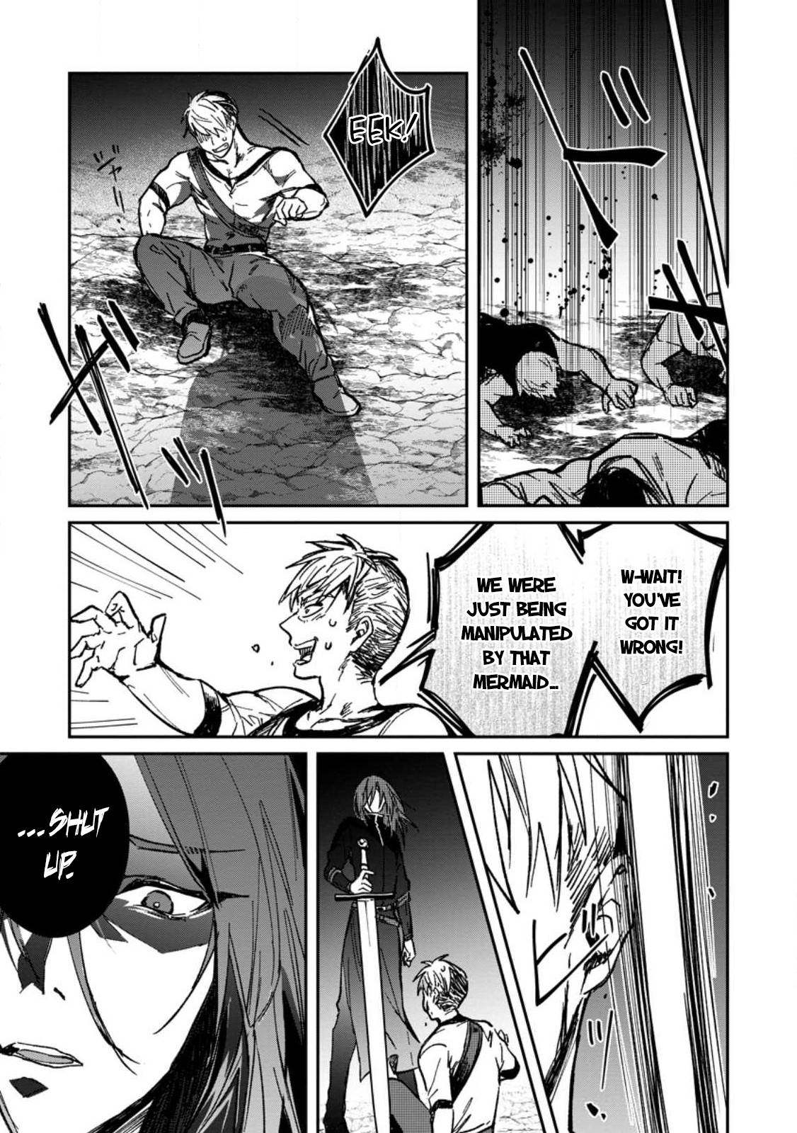Page 15 of Chapter 26.2