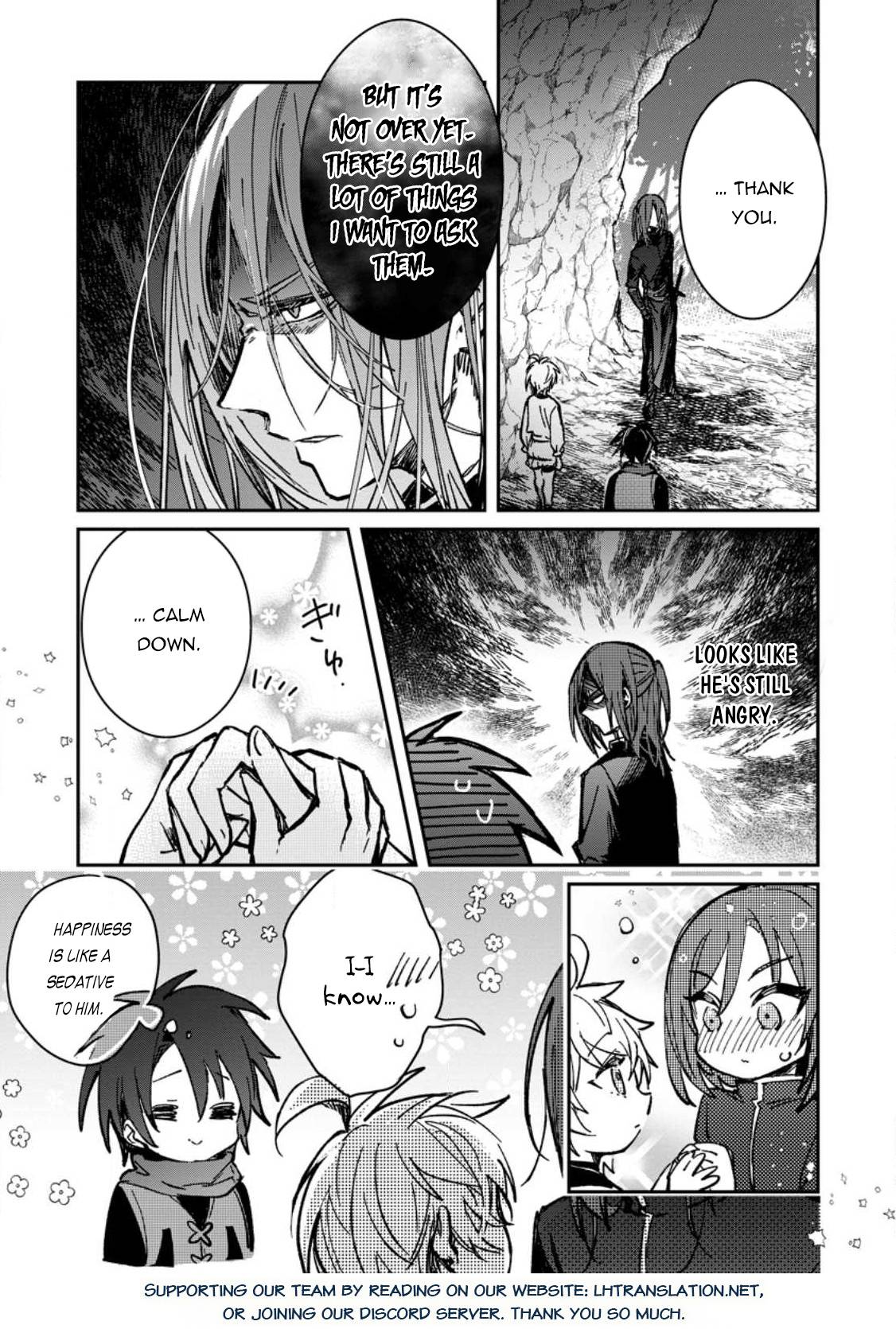 Page 17 of Chapter 26.2