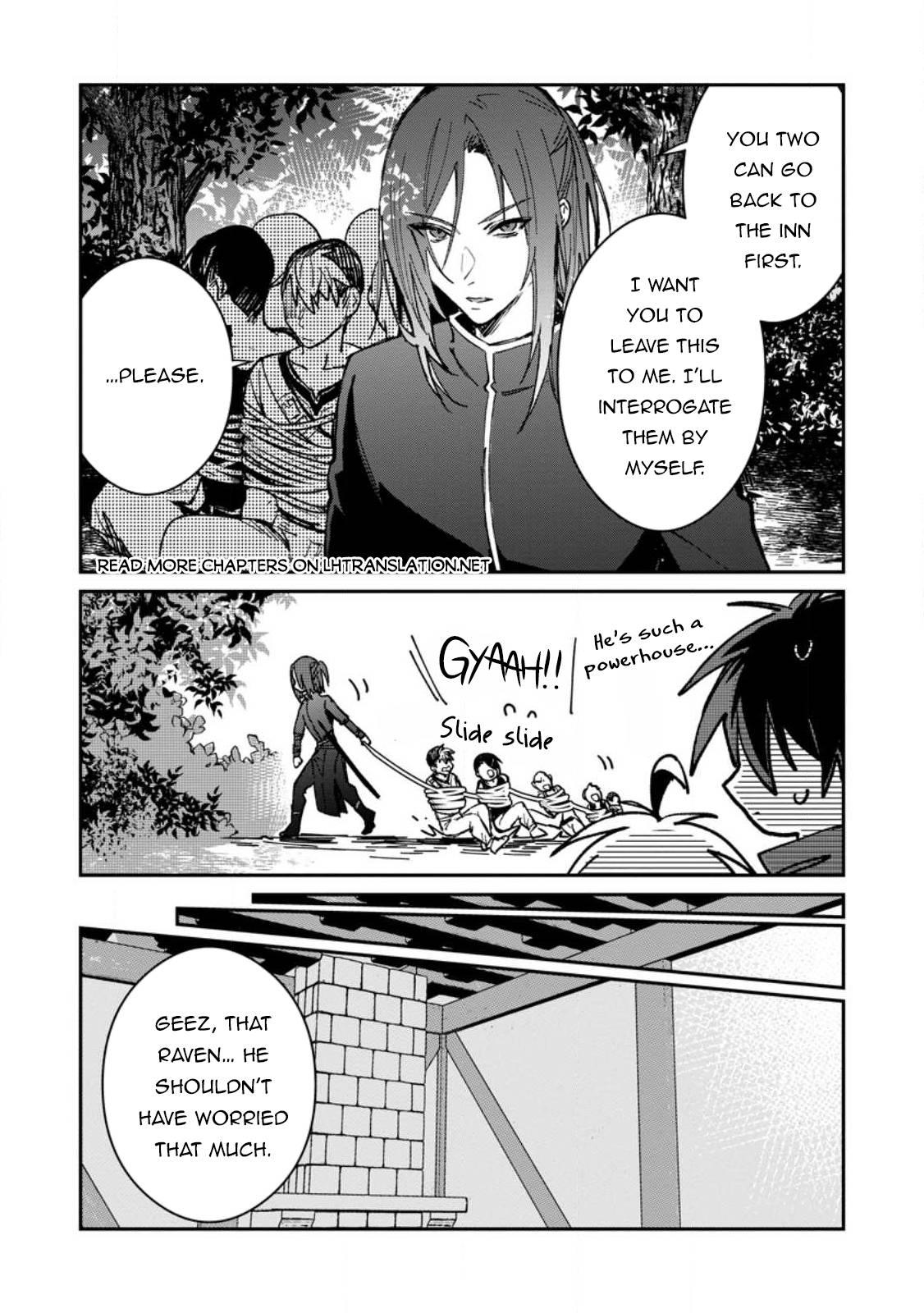 Page 2 of Chapter 27