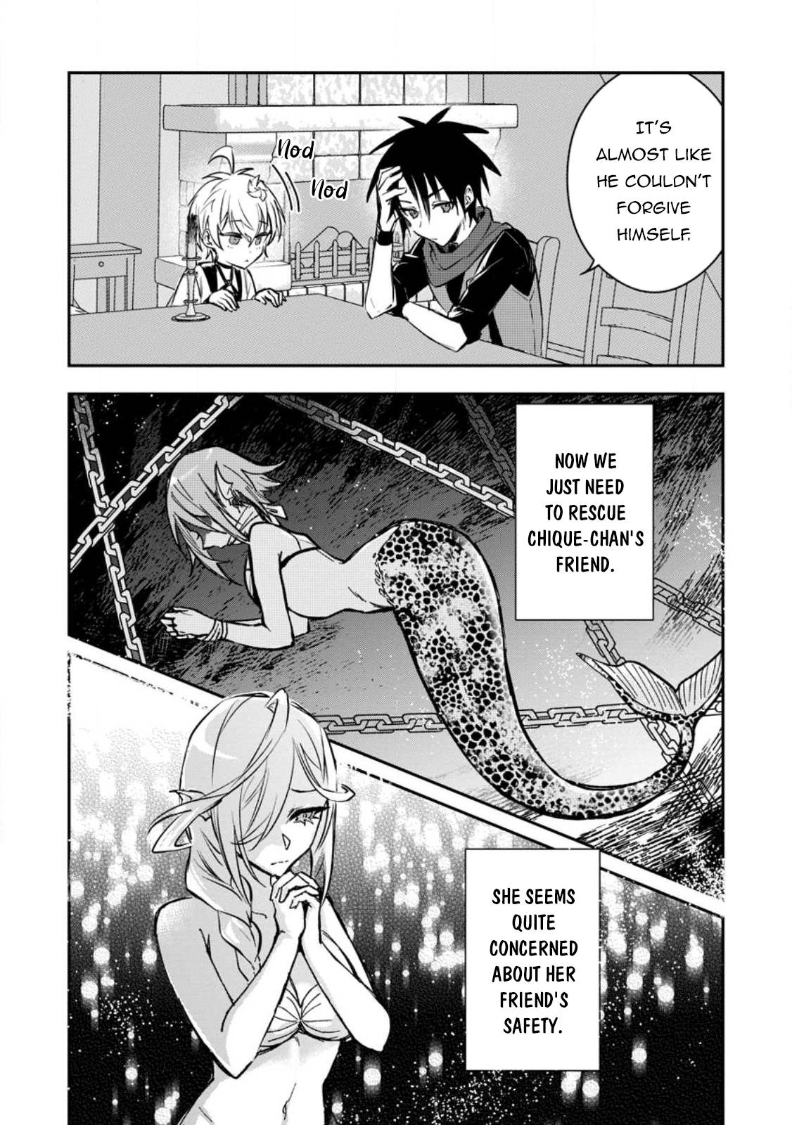 Page 3 of Chapter 27