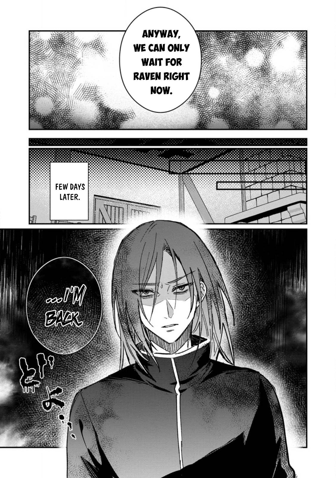Page 4 of Chapter 27