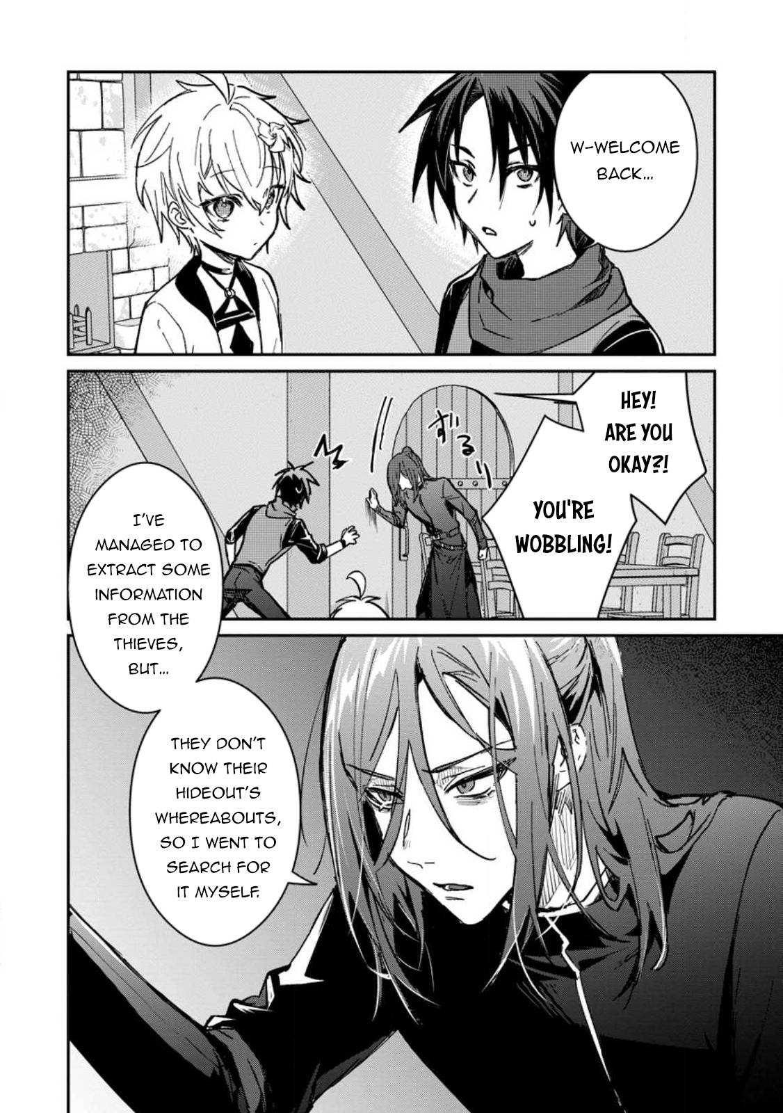 Page 5 of Chapter 27