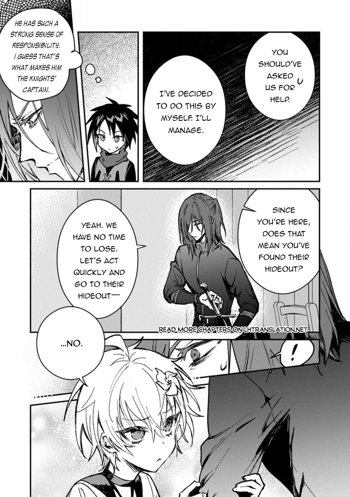 Page 6 of Chapter 27