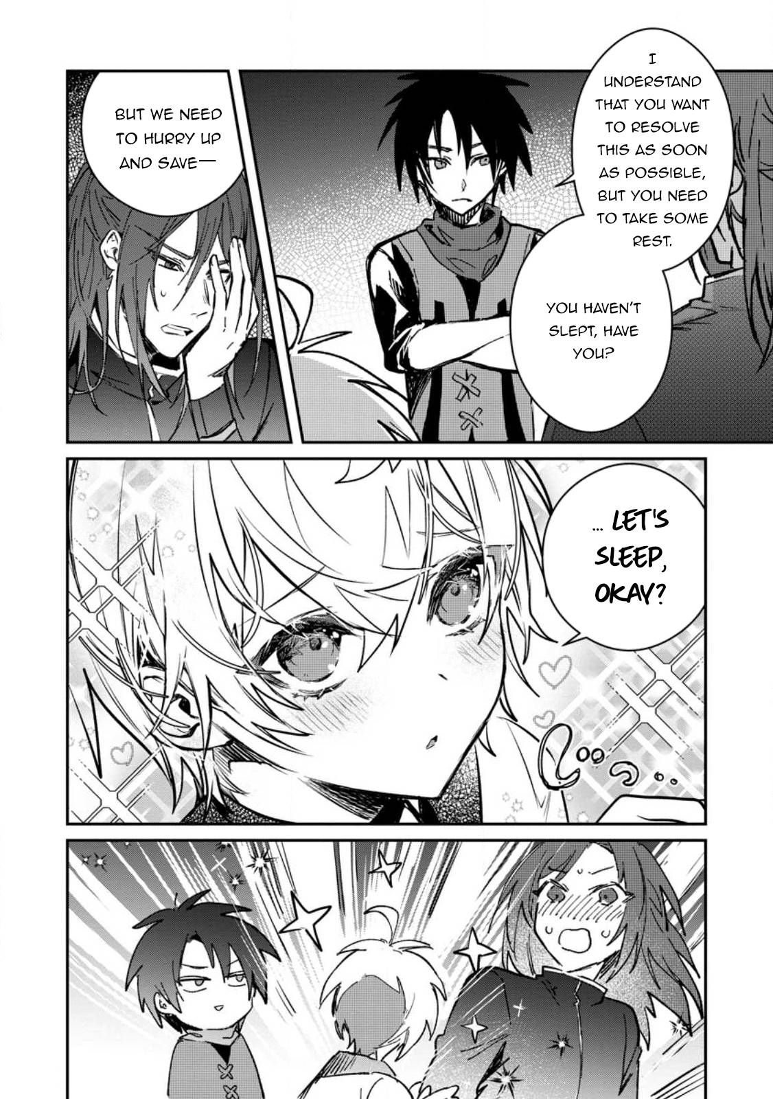 Page 7 of Chapter 27