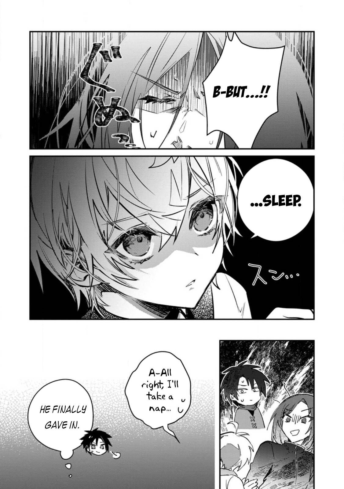 Page 8 of Chapter 27