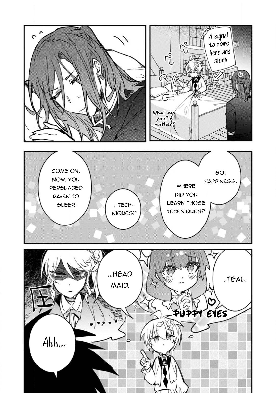 Page 9 of Chapter 27