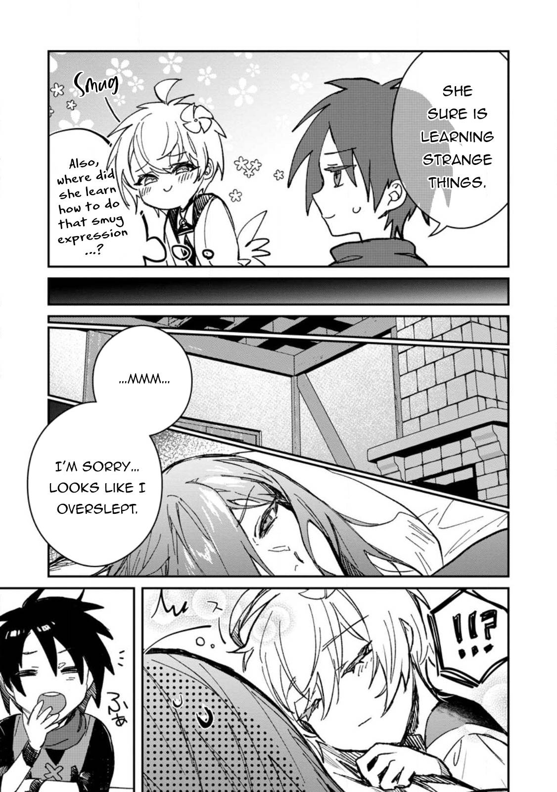 Page 10 of Chapter 27