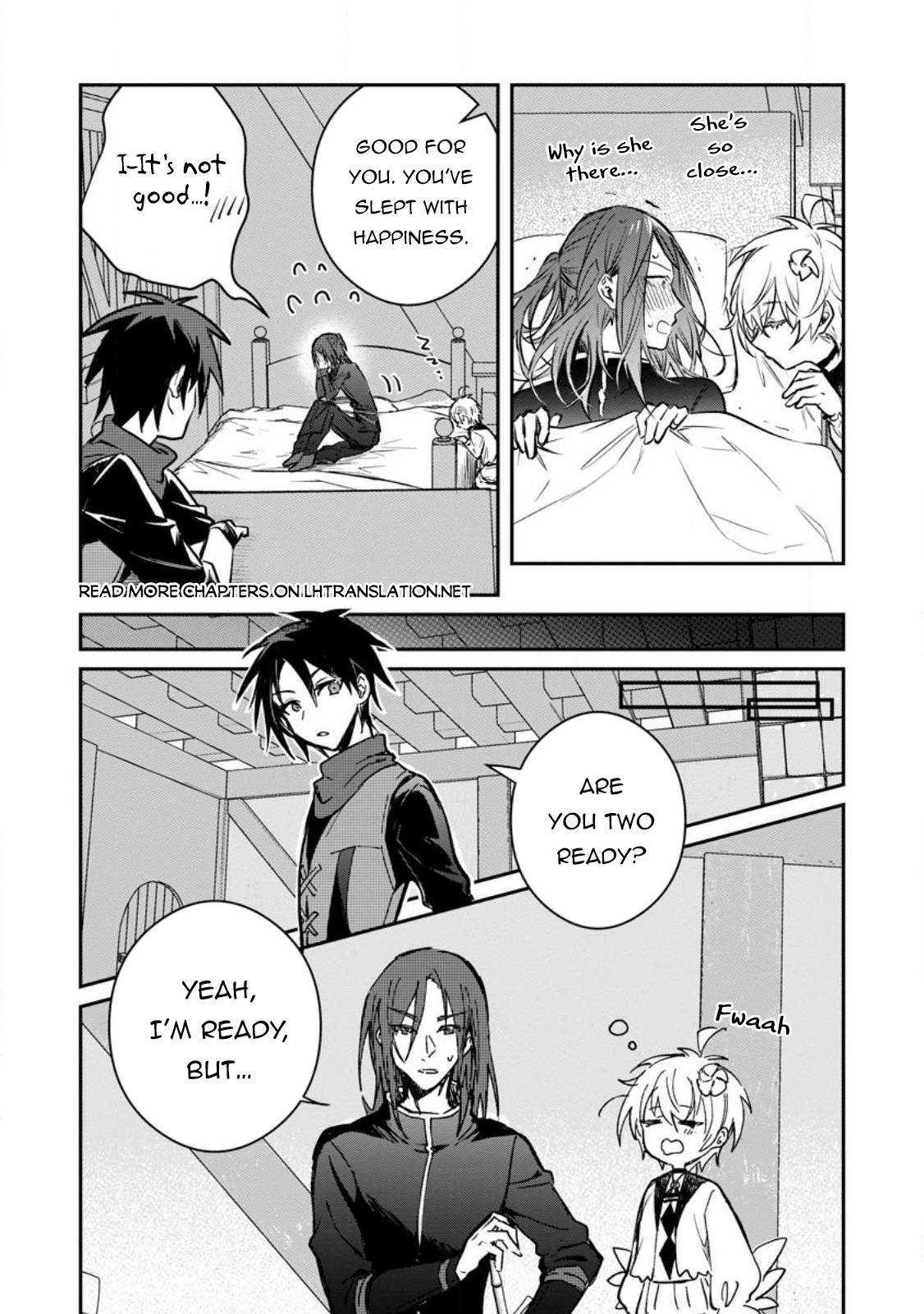Page 11 of Chapter 27
