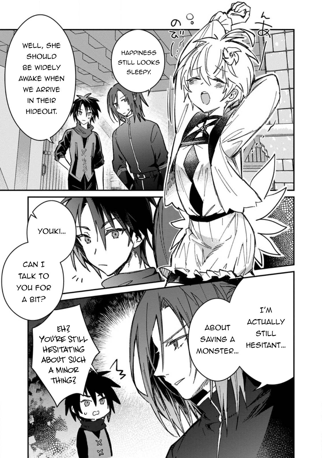 Page 12 of Chapter 27