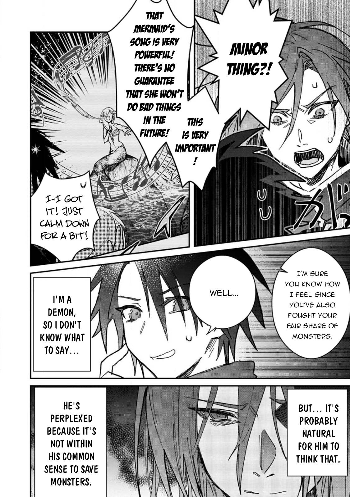Page 13 of Chapter 27