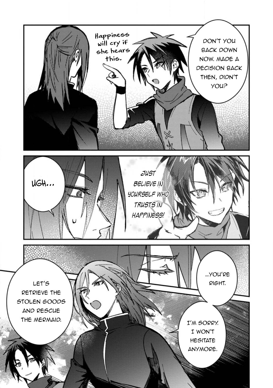 Page 14 of Chapter 27