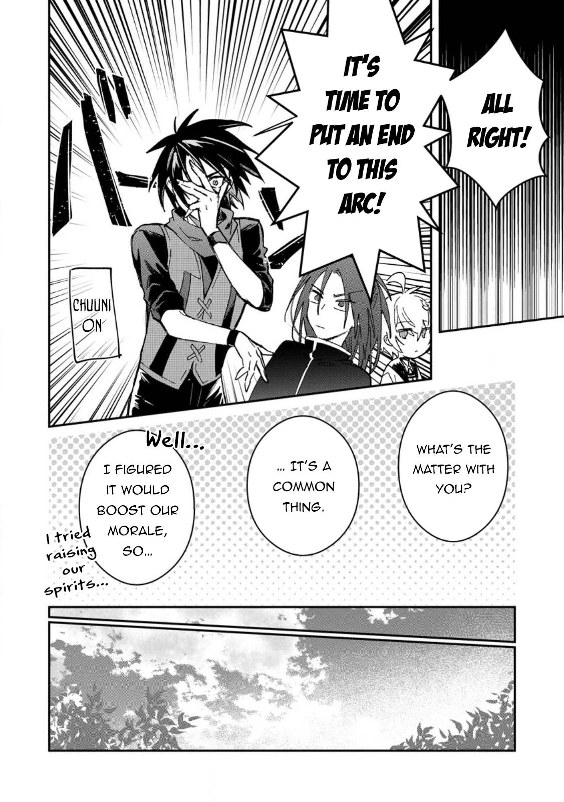 Page 15 of Chapter 27