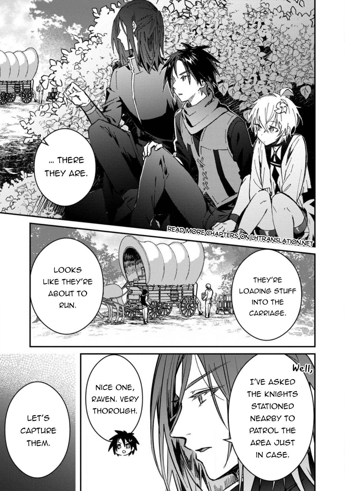 Page 16 of Chapter 27