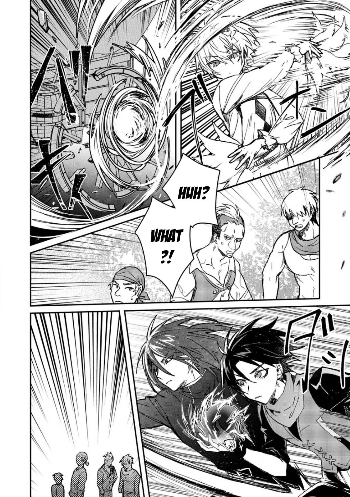 Page 19 of Chapter 27