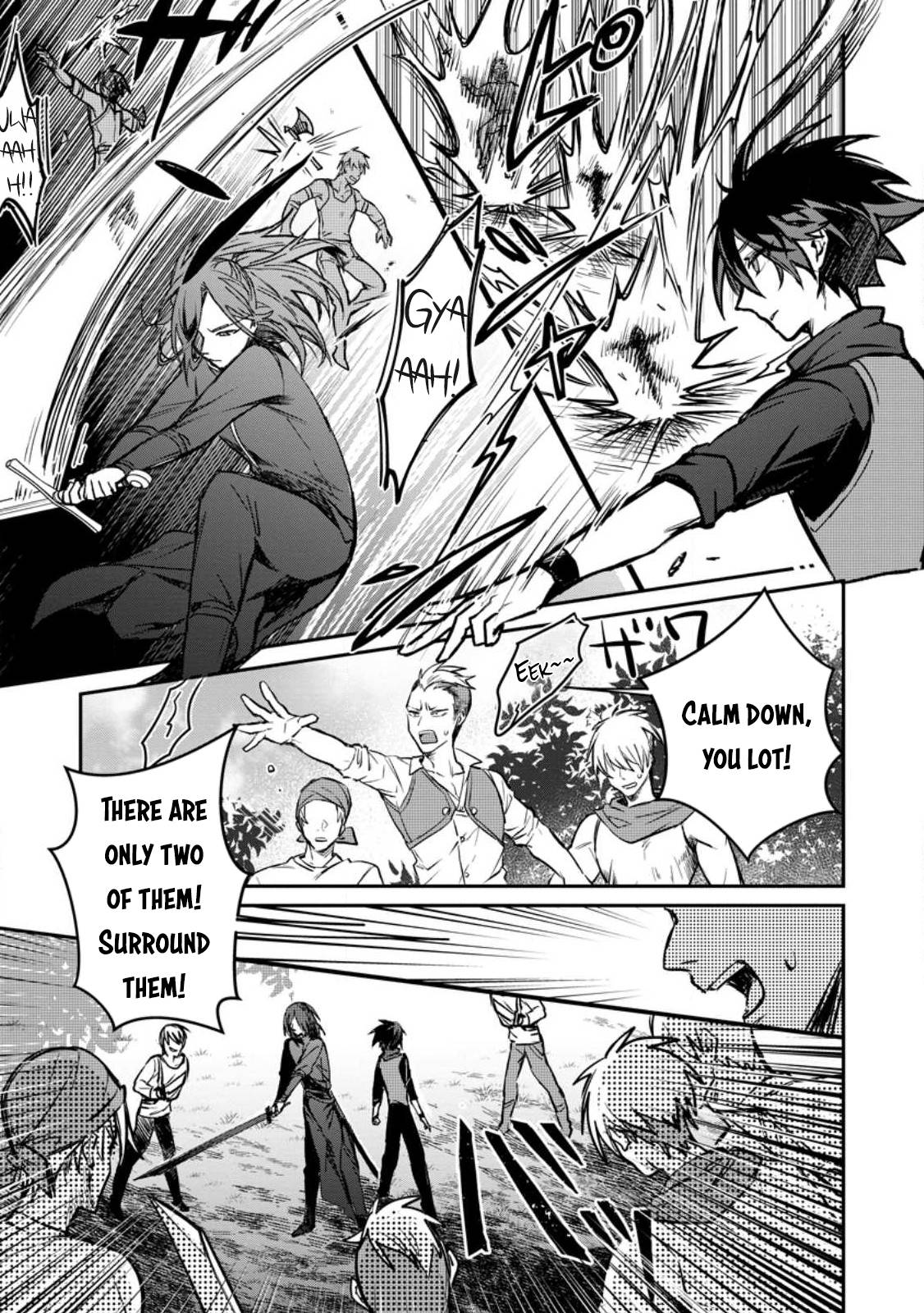 Page 20 of Chapter 27