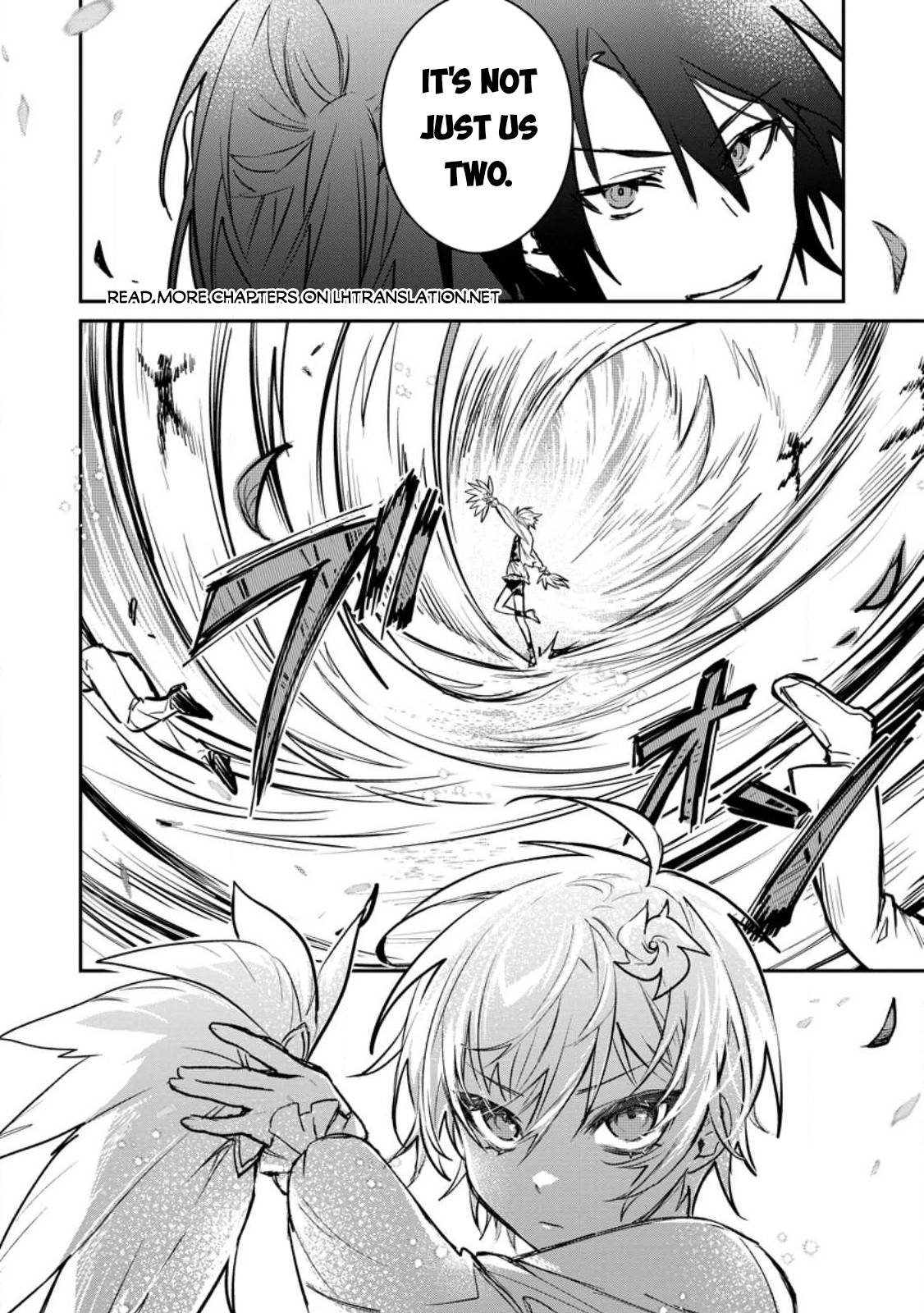 Page 21 of Chapter 27