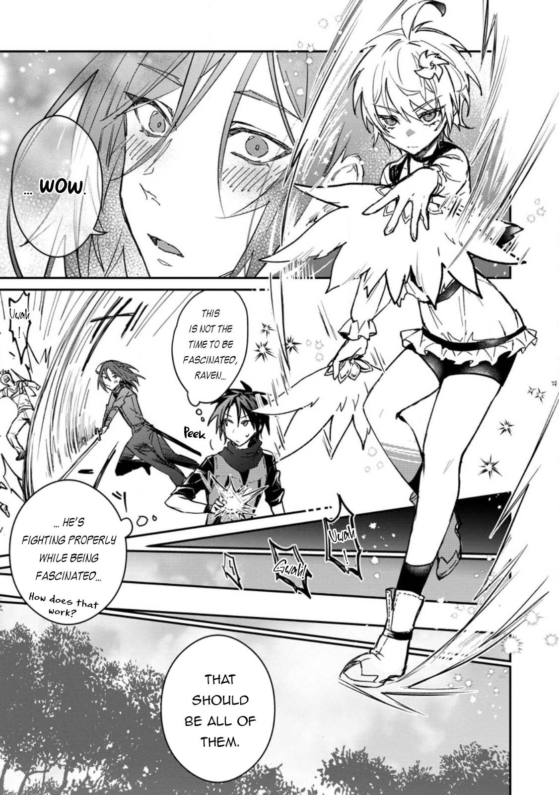 Page 22 of Chapter 27