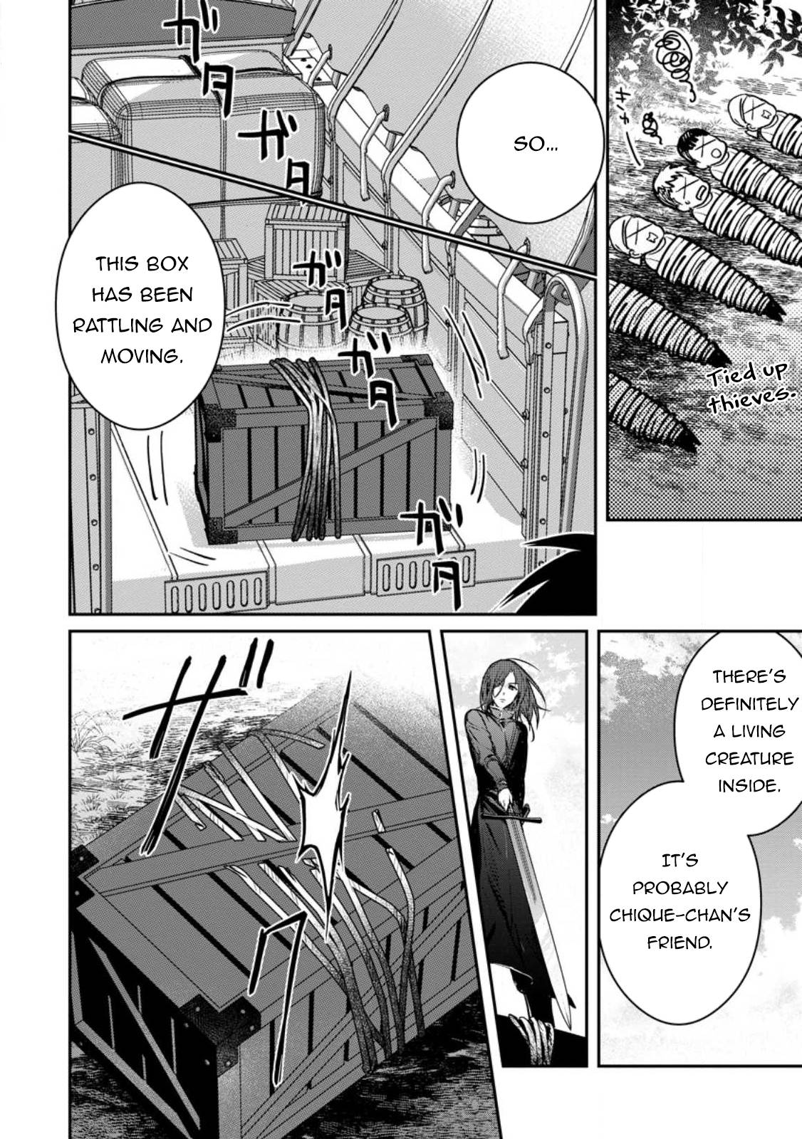 Page 23 of Chapter 27