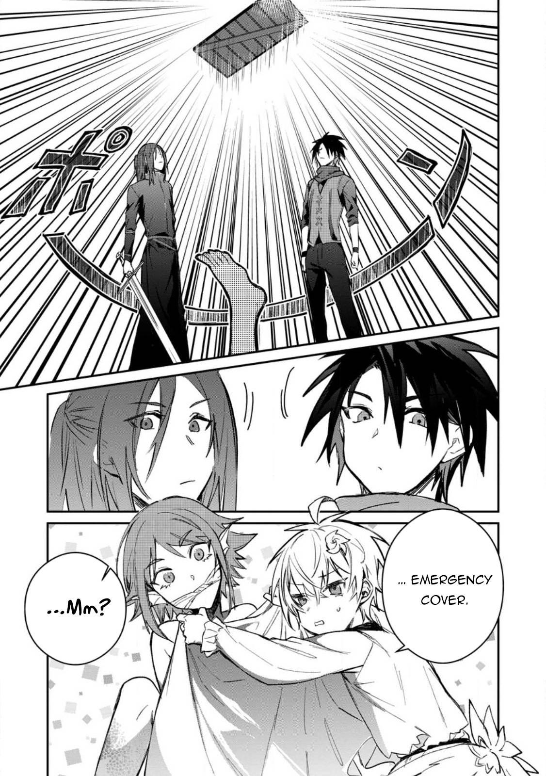 Page 24 of Chapter 27