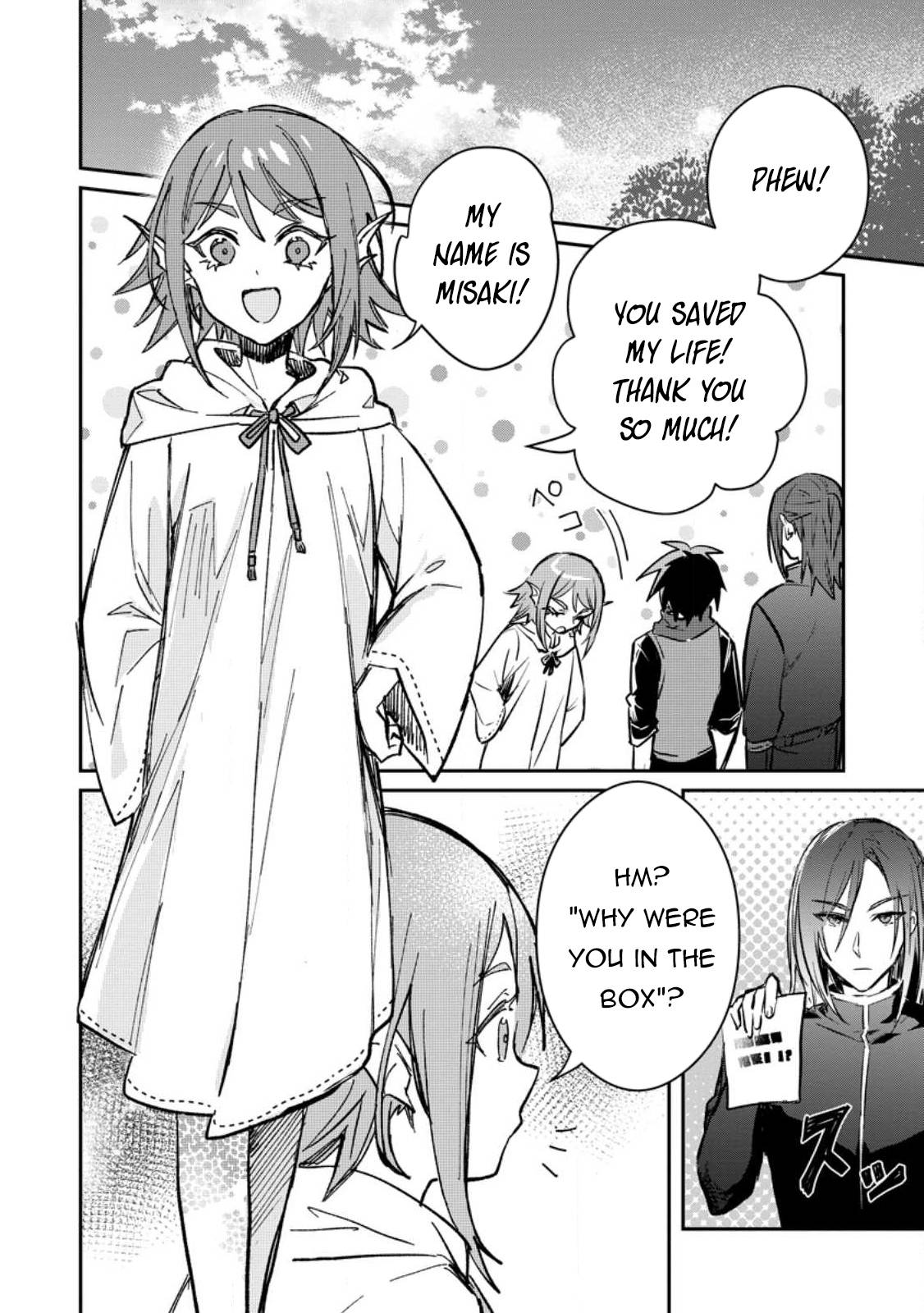 Page 25 of Chapter 27