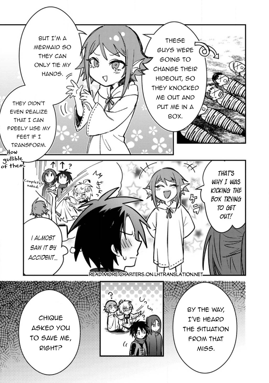 Page 26 of Chapter 27