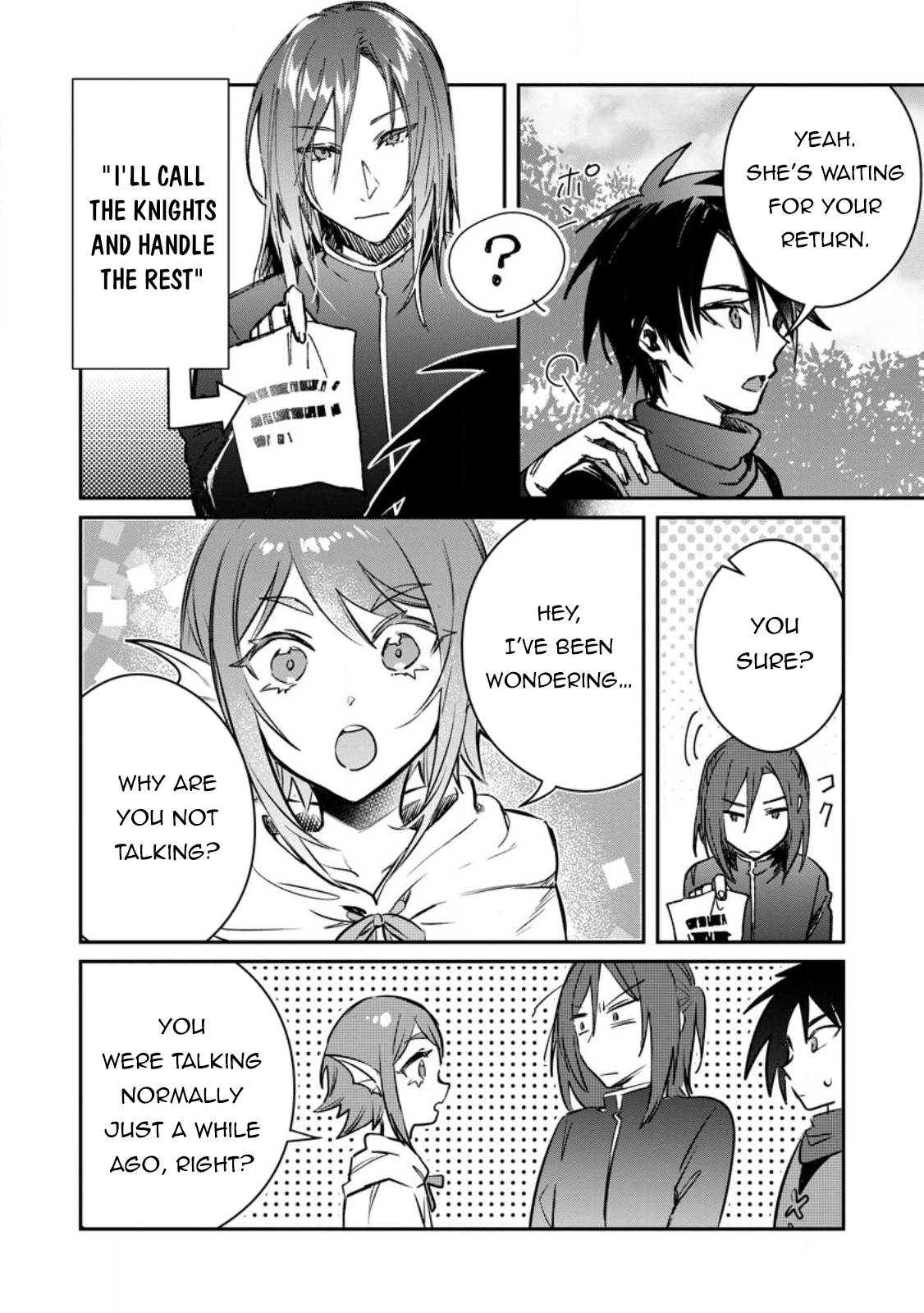 Page 27 of Chapter 27
