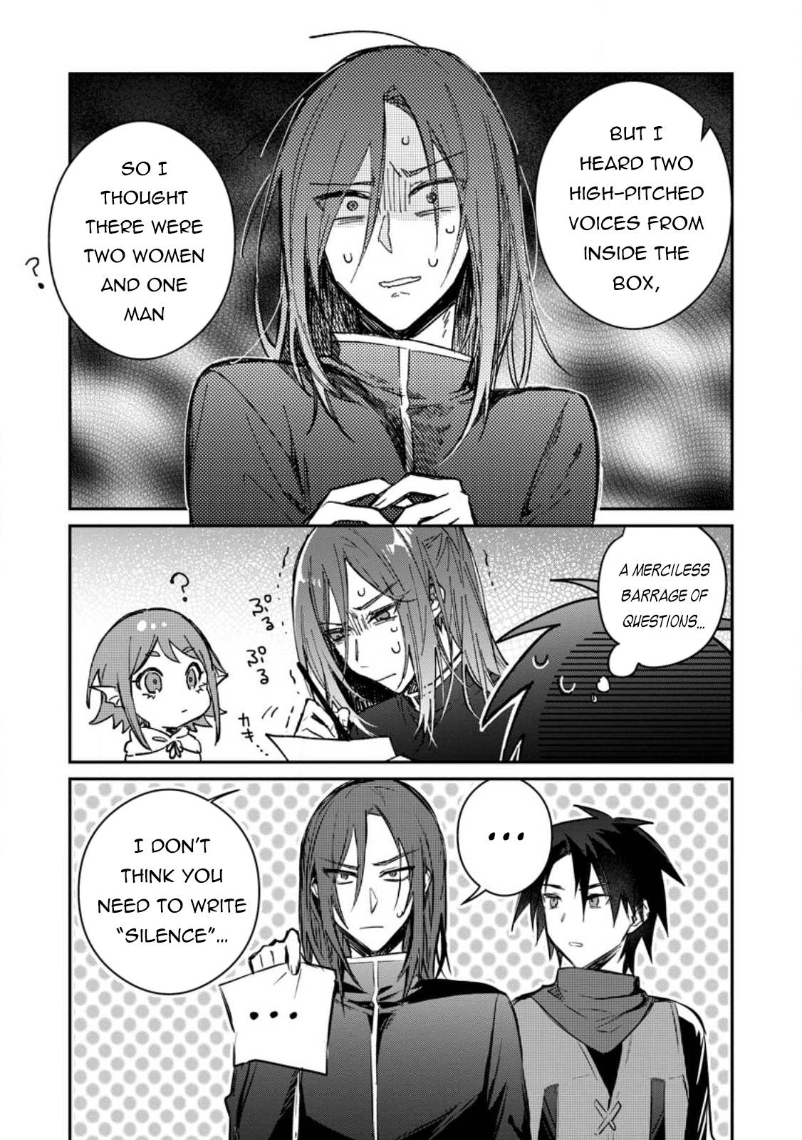Page 28 of Chapter 27
