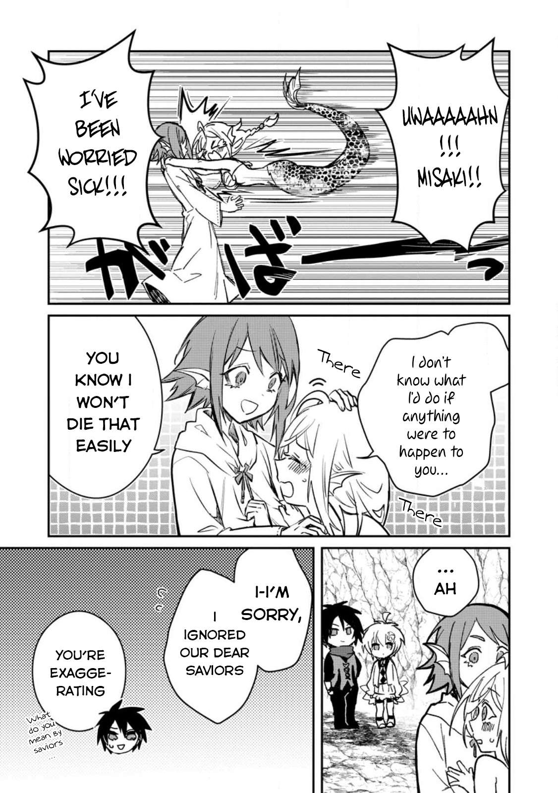 Page 4 of Chapter 28