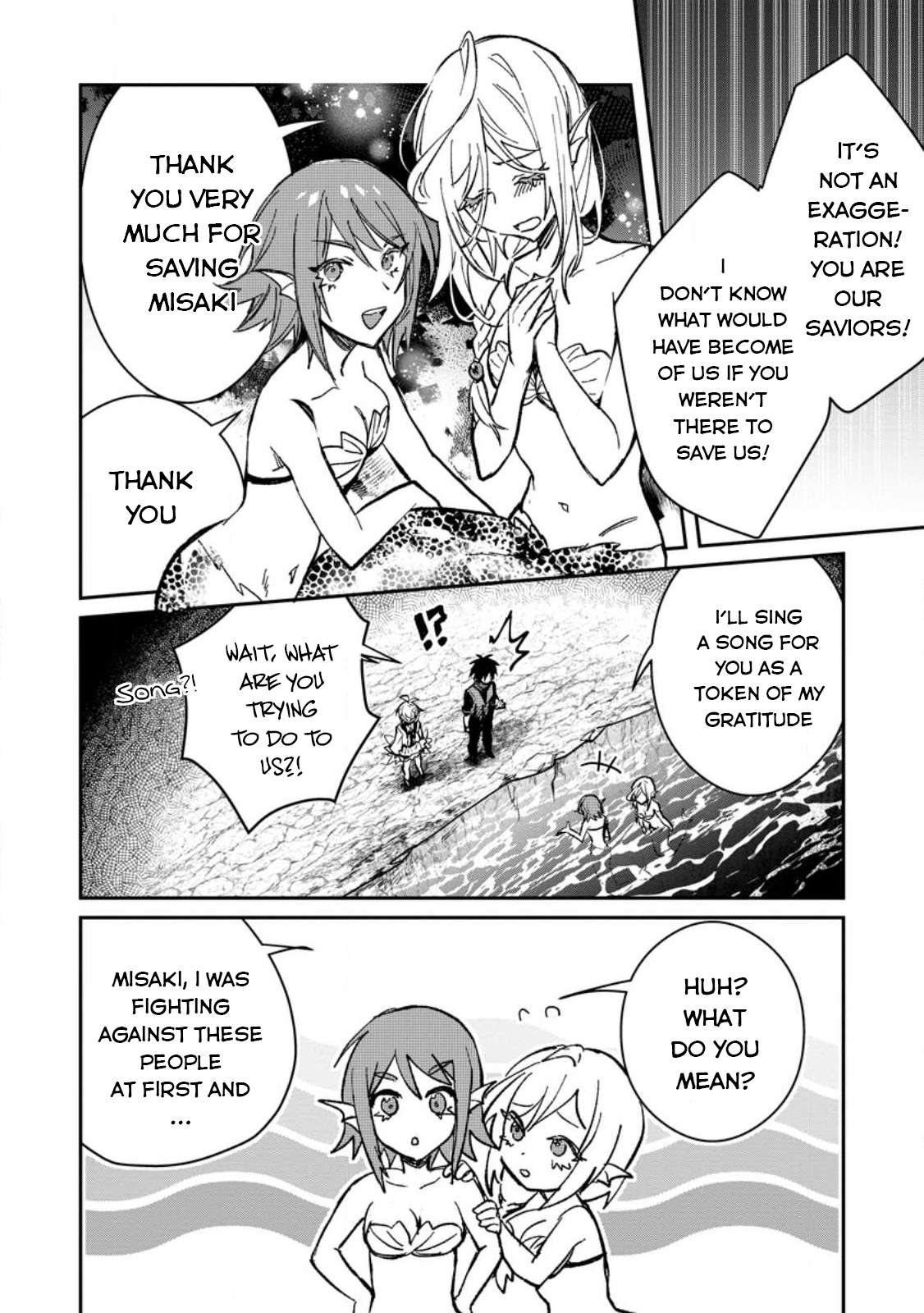 Page 5 of Chapter 28