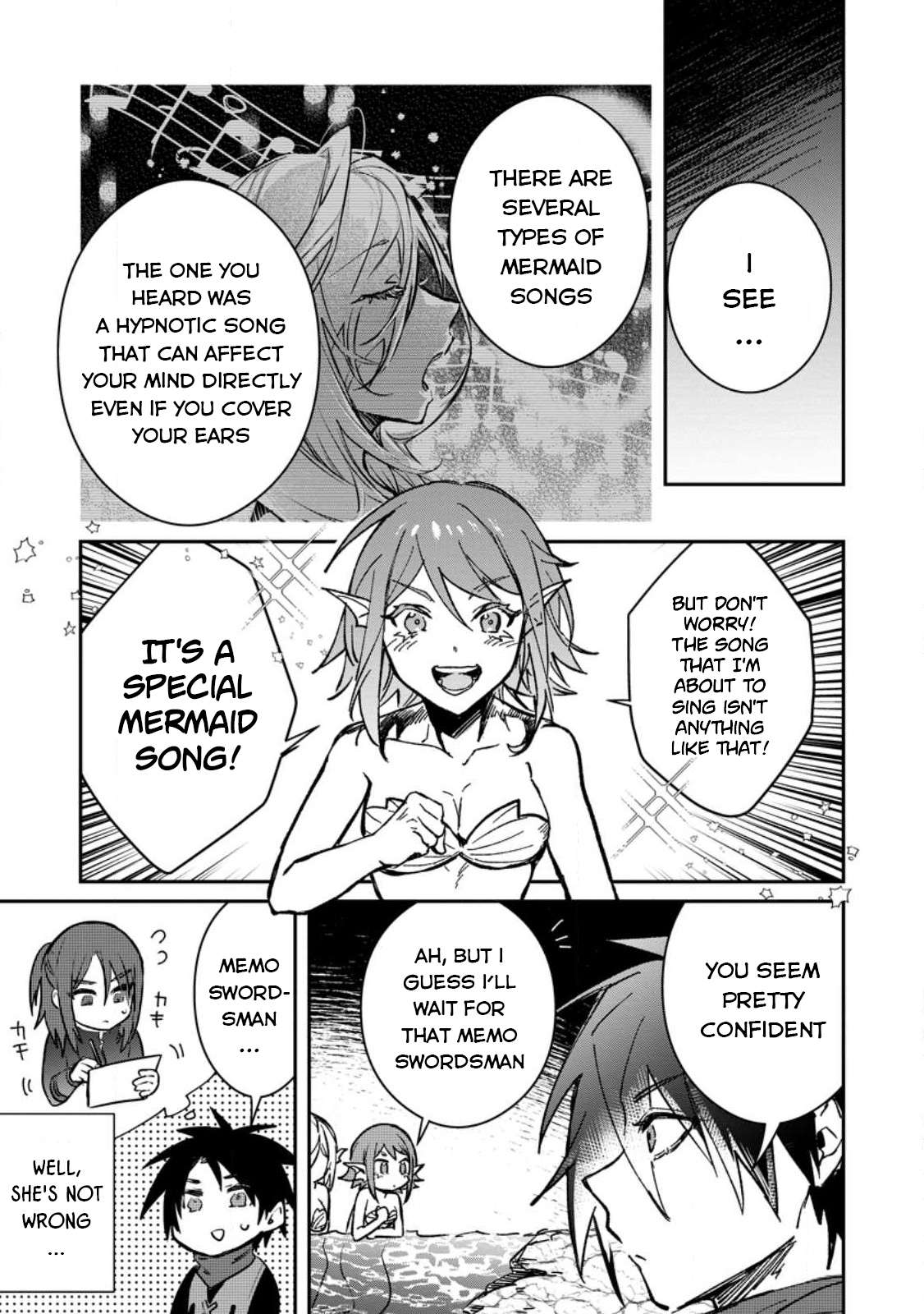 Page 6 of Chapter 28