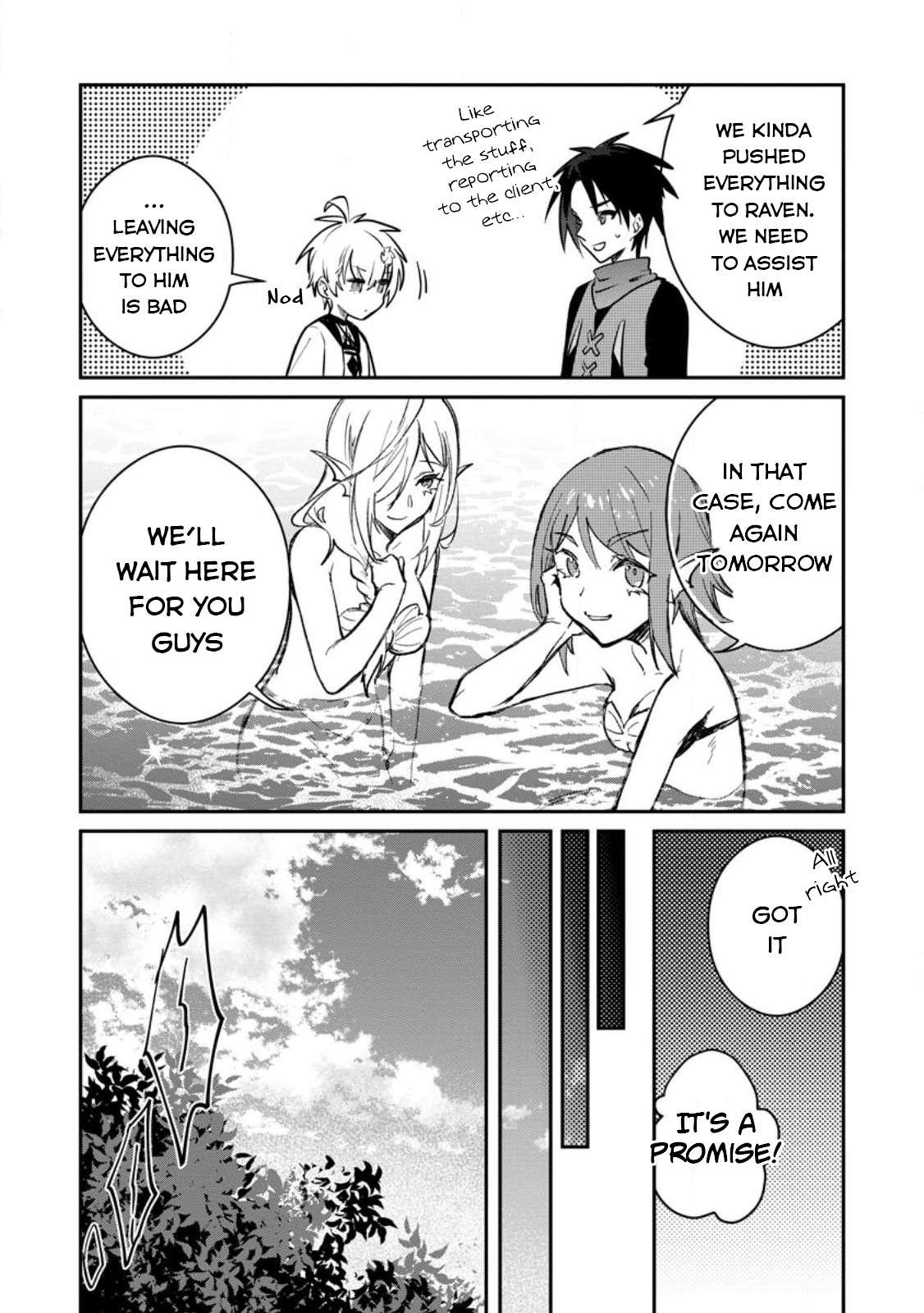 Page 7 of Chapter 28