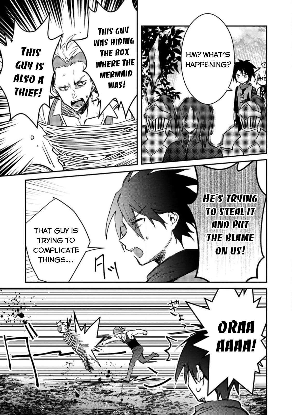 Page 8 of Chapter 28