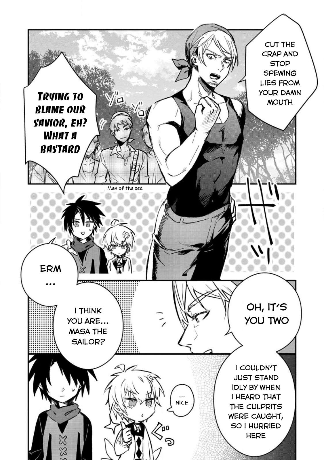 Page 9 of Chapter 28