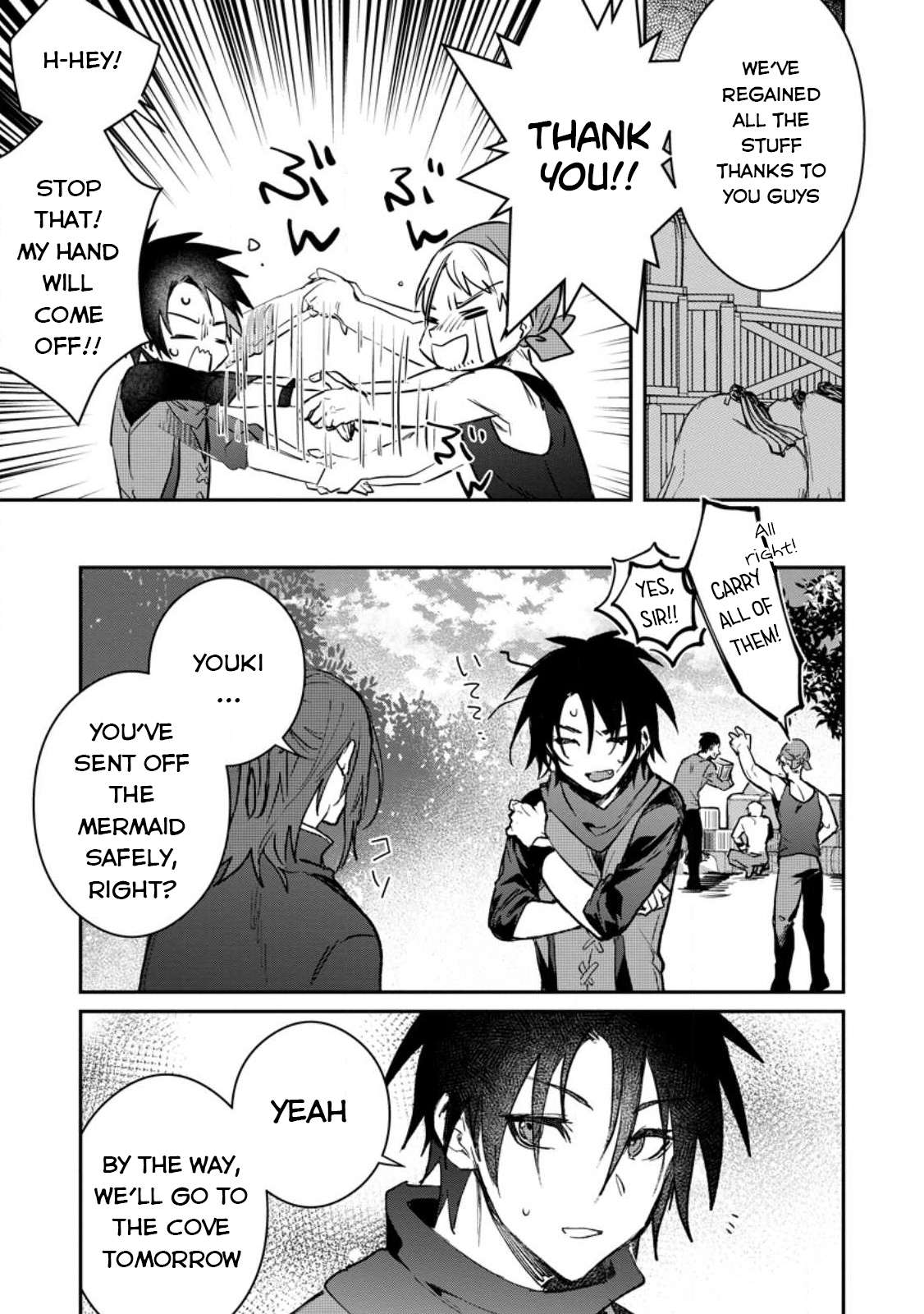 Page 10 of Chapter 28