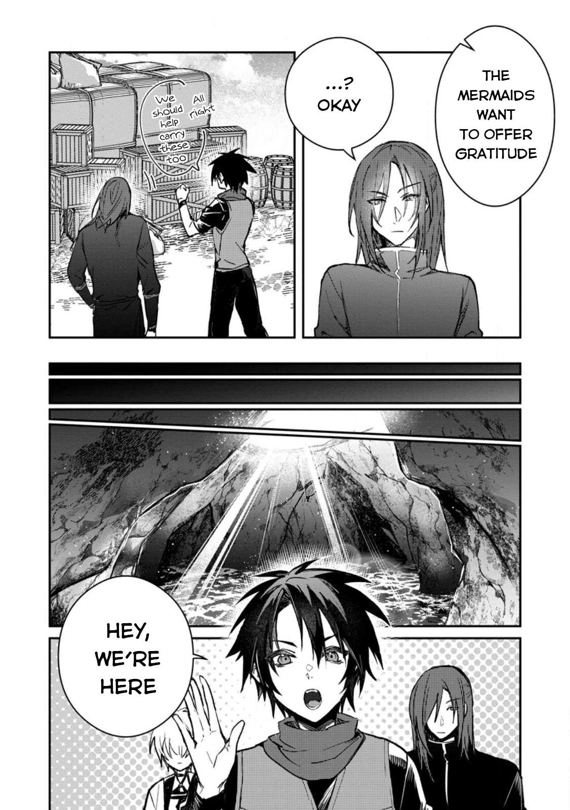 Page 11 of Chapter 28