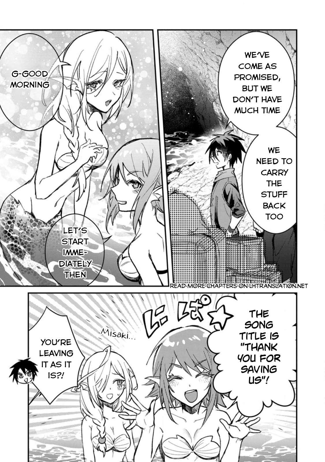 Page 12 of Chapter 28