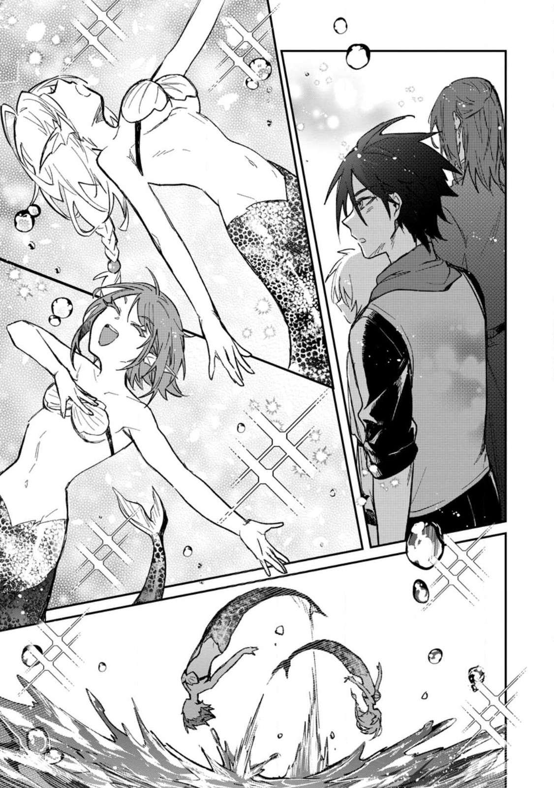 Page 14 of Chapter 28