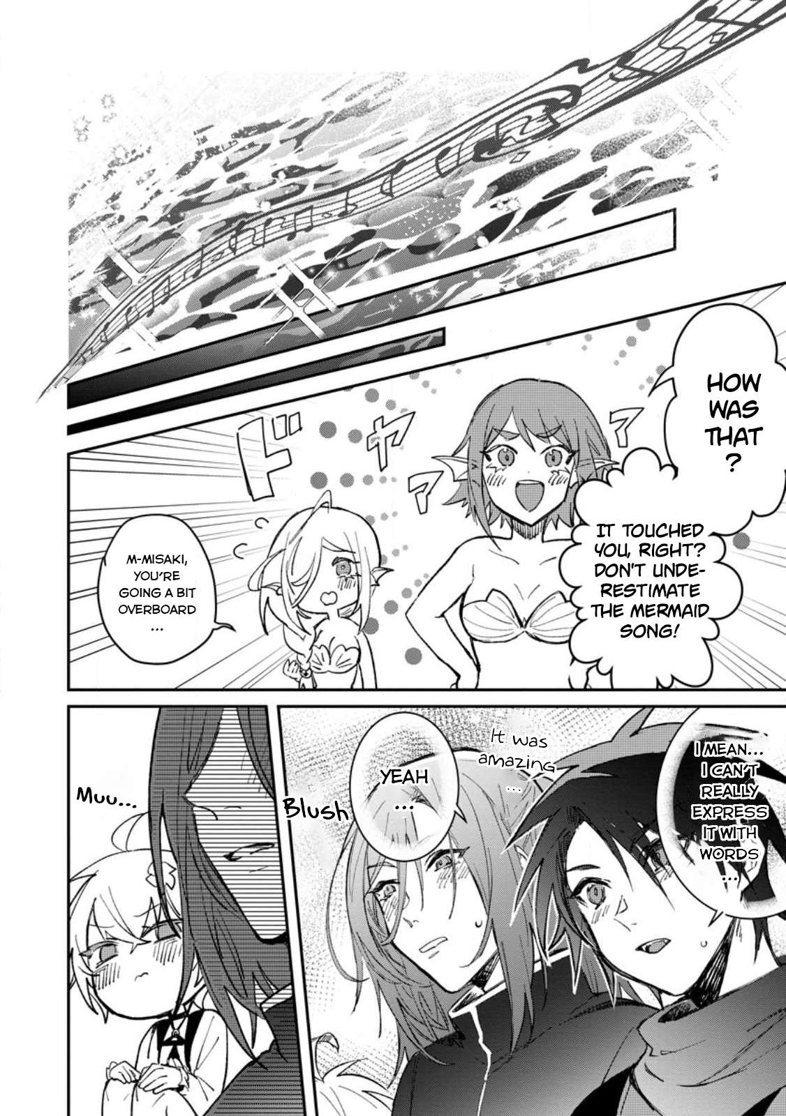 Page 15 of Chapter 28
