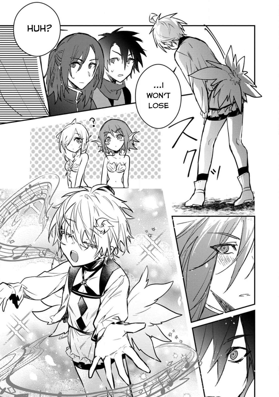 Page 16 of Chapter 28
