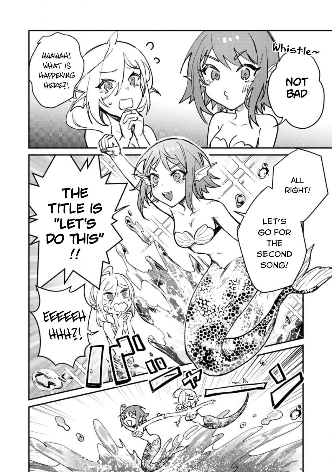 Page 17 of Chapter 28