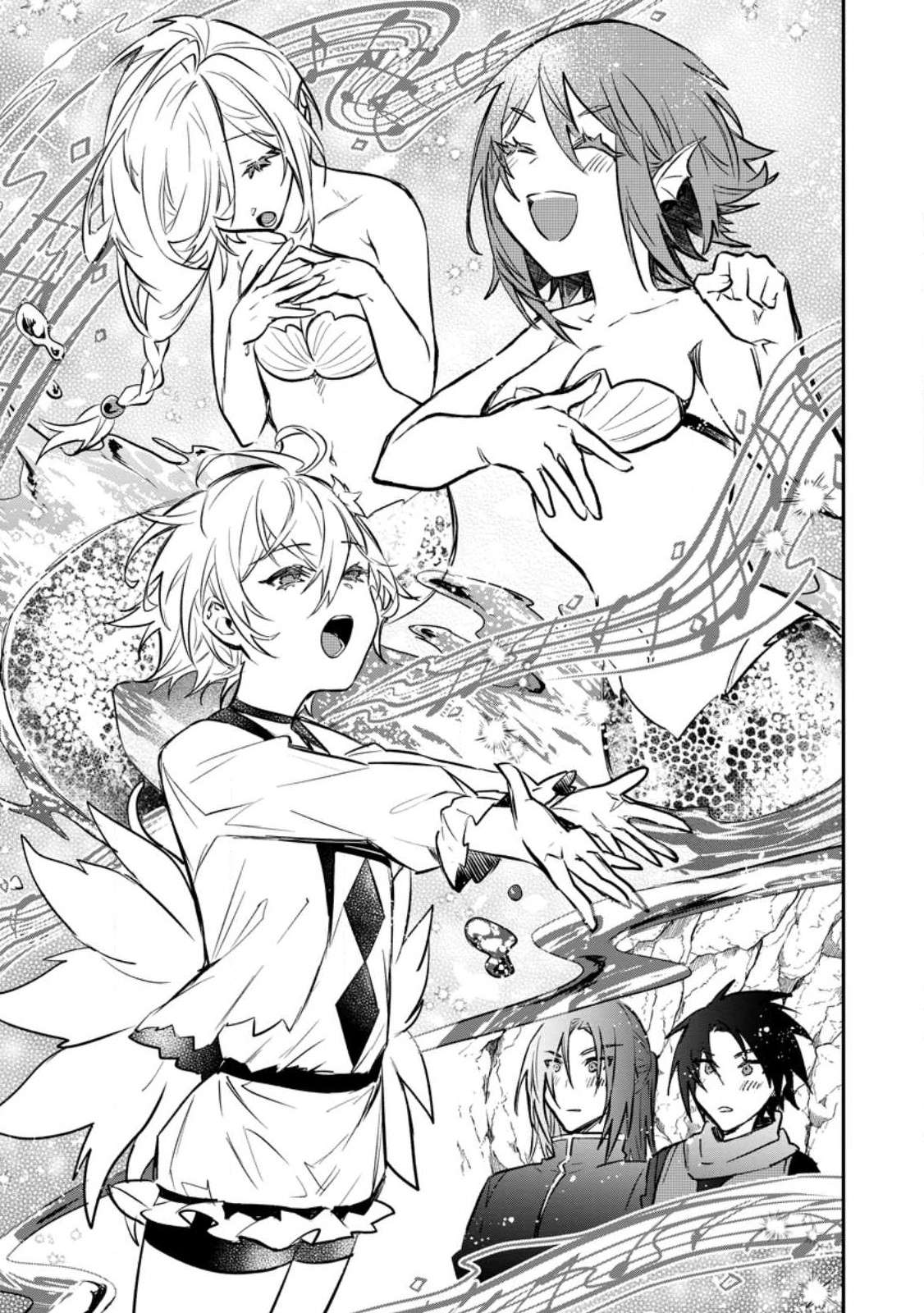 Page 18 of Chapter 28