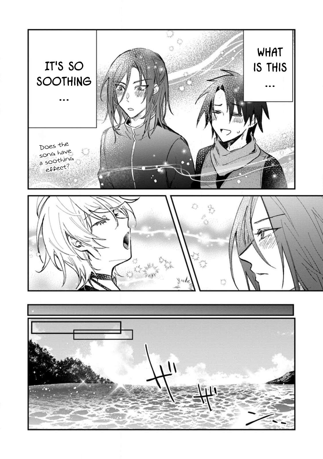 Page 19 of Chapter 28