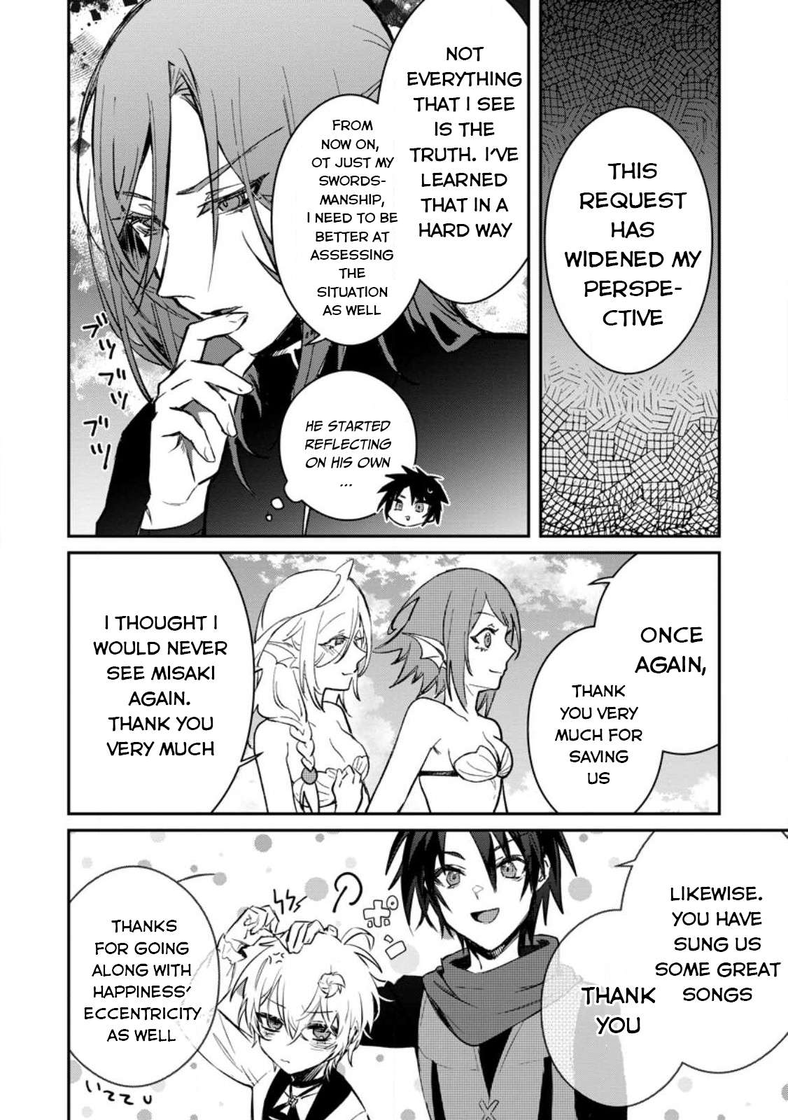Page 21 of Chapter 28