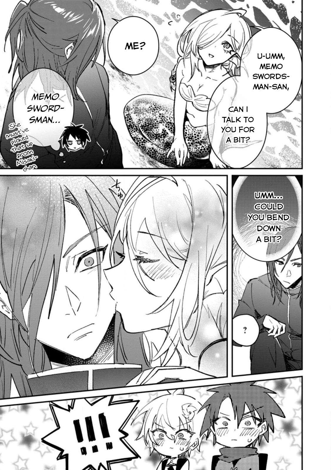Page 22 of Chapter 28