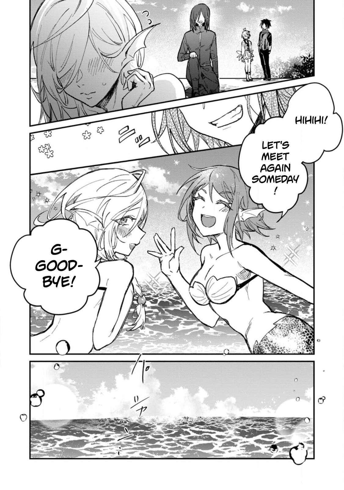 Page 23 of Chapter 28