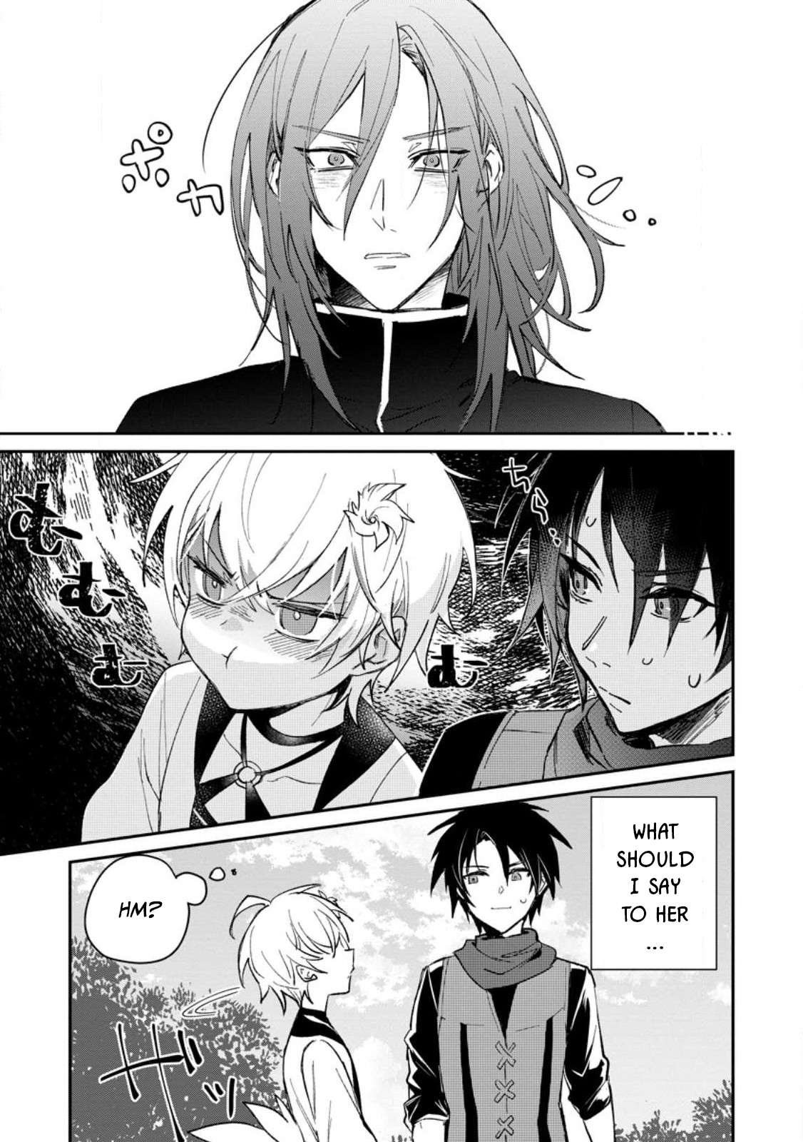 Page 24 of Chapter 28