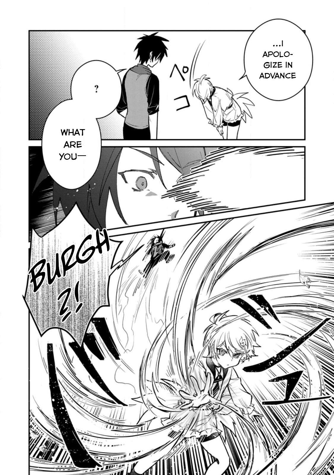 Page 25 of Chapter 28
