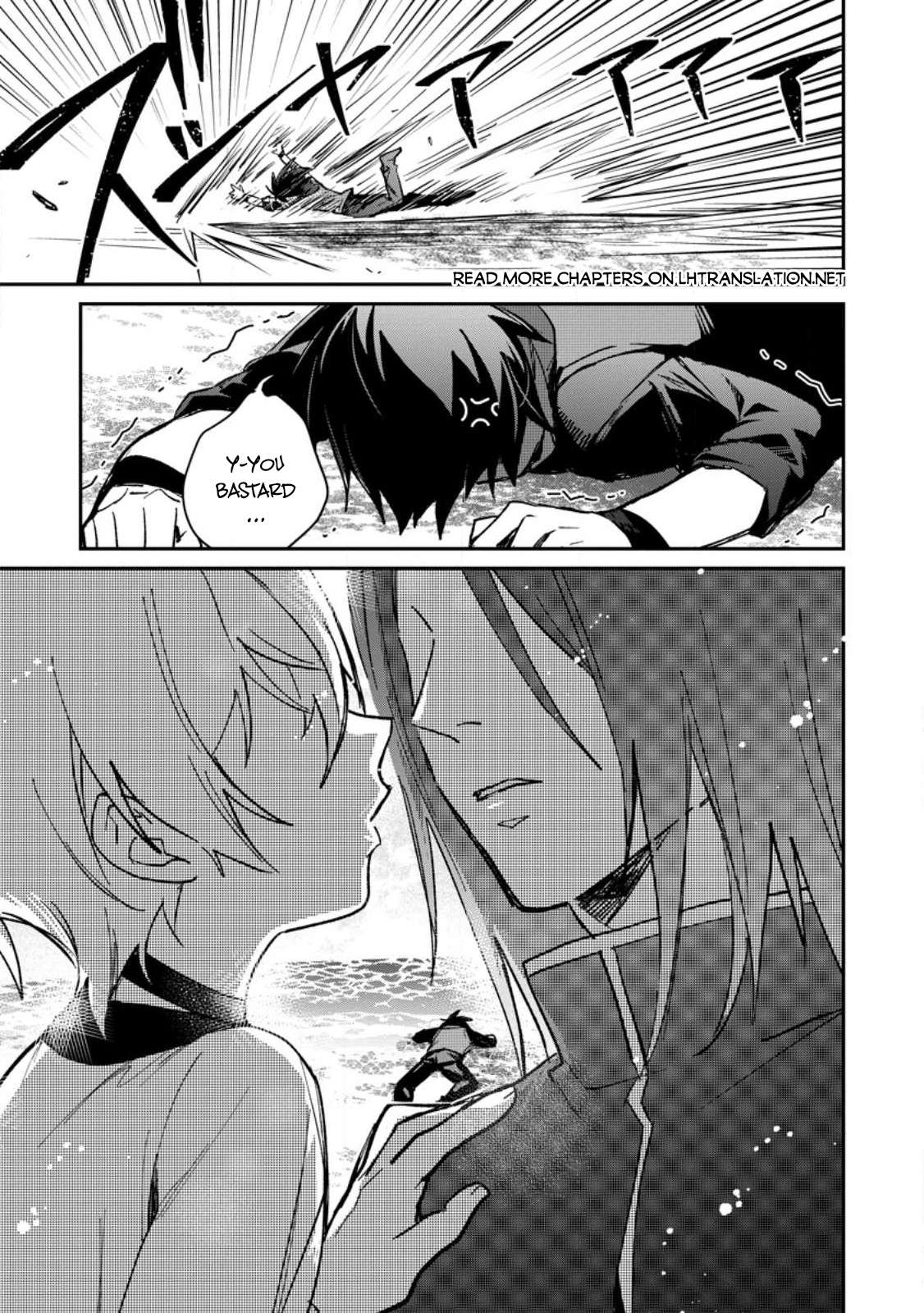 Page 26 of Chapter 28